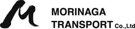 MORINAGA Transport