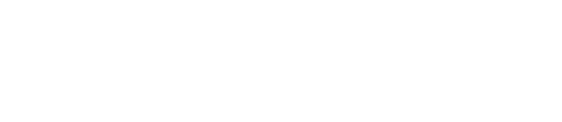 MORINAGA Transport